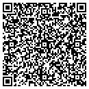 QR code with Rector Janna L DC contacts