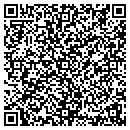QR code with The Ohio State University contacts