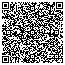 QR code with Lewis Alicia J contacts