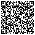 QR code with Oc Capital contacts