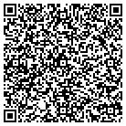 QR code with The Ohio State University contacts