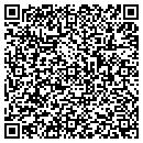 QR code with Lewis Greg contacts