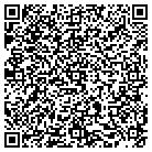 QR code with The Ohio State University contacts