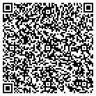 QR code with The Ohio State University contacts