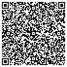QR code with Mills Harvey & Crouch Elec contacts