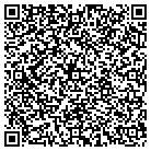 QR code with The Ohio State University contacts