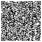 QR code with Washington Suburban Sanitary Commission contacts