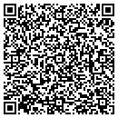 QR code with Swift & Co contacts
