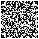 QR code with Susan Hilfiger contacts