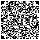 QR code with The Ohio State University contacts