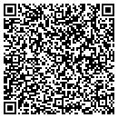 QR code with Swanson Jay contacts