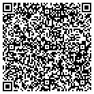 QR code with Village Homes At Greenfield contacts