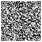QR code with The Ohio State University contacts