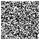 QR code with Rehabilitation Services contacts