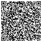 QR code with One Place Capital contacts
