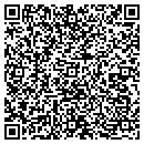 QR code with Lindsey Cindy M contacts