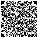 QR code with Water Management Admin contacts