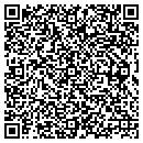 QR code with Tamar Schwartz contacts