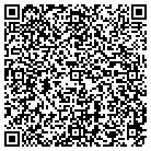 QR code with The Ohio State University contacts