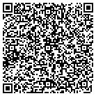 QR code with Tarter Krinsky & Drogin Llp contacts