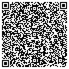 QR code with The Ohio State University contacts