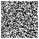 QR code with One World Investment Group LLC contacts