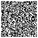QR code with Meyer Learning Center contacts