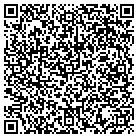 QR code with Taylor Colicchio And Silverman contacts