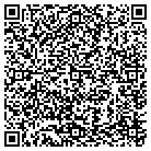 QR code with Onufrak Investments LLC contacts