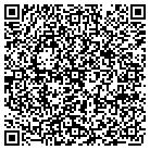 QR code with Wicomico County Solid Waste contacts