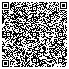 QR code with The Ohio State University contacts