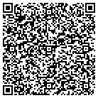 QR code with Larry Walter Handyman Service contacts