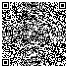QR code with Worcester County Treasurer contacts