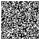 QR code with Teitz Elisheva S contacts