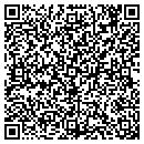 QR code with Loeffel Lisa F contacts