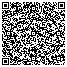 QR code with The Ohio State University contacts