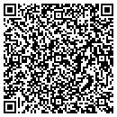 QR code with Tenney Jr Daniel G contacts