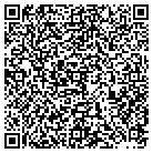 QR code with The Ohio State University contacts