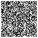 QR code with Overton Investments contacts