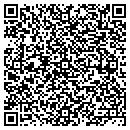 QR code with Loggins Jean A contacts