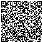 QR code with The Ohio State University contacts
