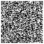 QR code with Massachusetts Department Of Conservation And Recreation contacts