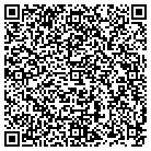 QR code with The Ohio State University contacts