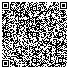QR code with The Collier Law Group contacts