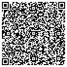 QR code with The Ohio State University contacts