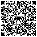 QR code with Ryan L Villwok D C P C contacts