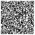 QR code with The Ettinger Law Firm Pc contacts