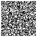 QR code with Ryan M Behrend Dc contacts