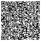 QR code with The Ohio State University contacts