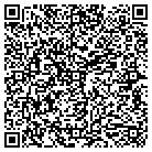 QR code with Long Hollow Counseling Center contacts